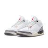Air Jordan 3 Retro 'White Cement Reimagined' DN3707-100