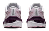 (WMNS) ASICS GT-2000 10 Wide 'Barely Rose Deep Plum' 1012B044-702
