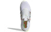 adidas UltraBoost 'Lab City - Bangkok' GY5247