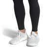 adidas UltraBoost 19 'Triple White' G54008
