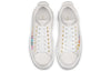 (WMNS) LOUIS VUITTON Time Out Vuitton Sneakers White 1A5C4P