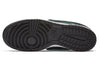 Nike x Diamond Supply Co. SB Dunk Low Pro 'Black Diamond' BV1310-001