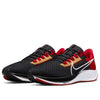 Nike x NFL Air Zoom Pegasus 38 'San Francisco 49ers' DJ0810-001