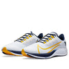 Nike Air Zoom Pegasus 37 'West Virginia' CZ5397-100