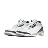 Air Jordan 3 Retro 'Cement Grey' CT8532-106