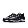Nike Air Max Plus TN Ultra 'Black Silver' 898015-001