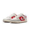Nike Dunk Low Retro 'Light Iron Ore Gym Red' HJ9093-030