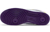 Nike Air Force 1 High '07 LV8 'Varsity Pack' CI1117-100