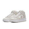 (WMNS) Nike Dunk High Up 'Sail' DH3718-108