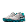 Nike Air VaporMax CS 'Vast Grey' AH9046-011