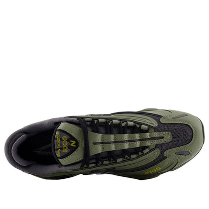 New Balance 1000 'Dark Olivine Magnet' M1000EA