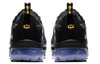 Nike Air VaporMax Plus 'Megatron' 924453-014