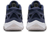 Air Jordan 11 Retro Low IE 'Obsidian' 919712-400