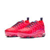 (WMNS) Nike Air VaporMax Plus 'Bright Crimson' CU4907-600