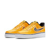 Nike x NBA Air Force 1 Low 'Lakers' BV1168-700
