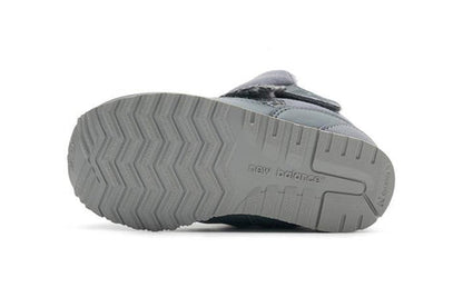 (TD) New Balance 996 Series Classic Gray FB996SII