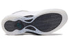 (WMNS) Nike Air Foamposite One 'Summit White' AA3963-101