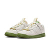 Nike Dunk Low Remastered 'Sail Green' FJ4192-001