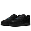 Nike x A MA Maneire Air Force 1 Low 'Hand Wash Cold - 989' CQ1087-002