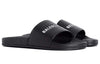 Balenciaga Classic Logo Slide 'Black' 530501WAL001006