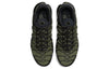 Nike Air Max Plus Utility 'Medium Olive' FJ4232-200
