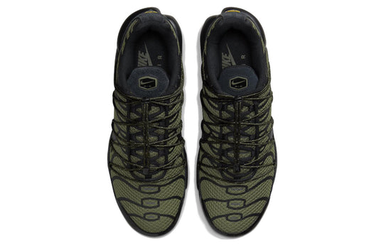 Nike Air Max Plus Utility 'Medium Olive' FJ4232-200