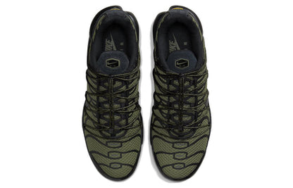Nike Air Max Plus Utility 'Medium Olive' FJ4232-200