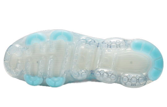 Nike Air VaporMax 2019 SE 'Wolf Grey Blue' CI1240-102