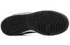 Nike SB Dunk Low Pro 'Black White' 304292-015