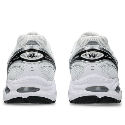 ASICS GT-2160 'Pure Silver White' 1203A275-110