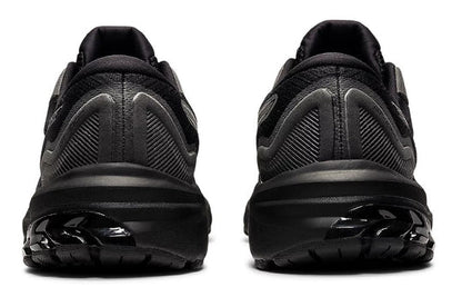(WMNS) ASICS GT-1000 11 'Triple Black' 1012B197-002