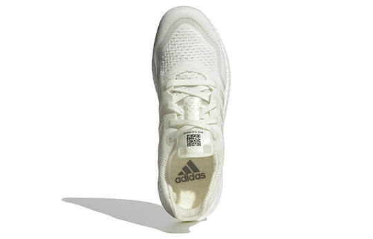 adidas UltraBoost 'Made To Be Remade' FV7827