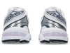 (WMNS) ASICS Gel-1130 'Faded Ash Rock' 1202A164-113