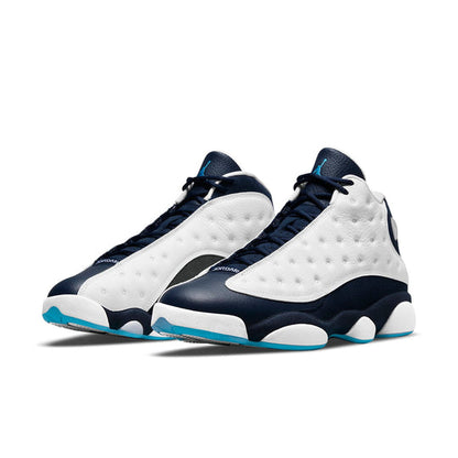 Air Jordan 13 Retro 'Obsidian' 414571-144