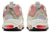 (WMNS) Nike Air Max 98 'Chinese New Year' BV6653-616