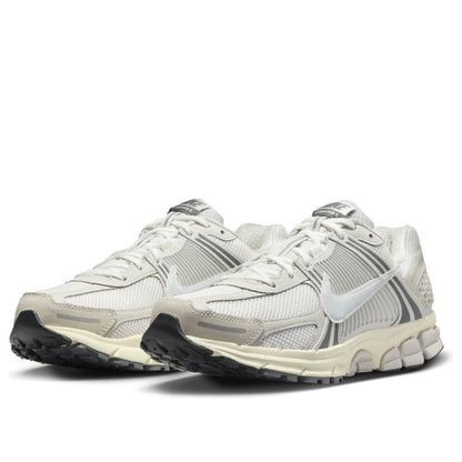 Nike Air Zoom Vomero 5 'Platinum Tint Photon Dust' HF0731-007