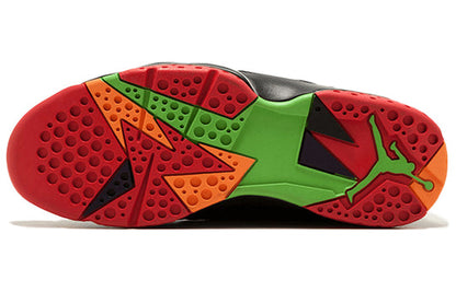 Air Jordan 7 Retro 'Marvin the Martian' 304775-029