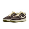 Nike Air Force 1 Low '07 Premium 'Baroque Brown' CI9349-201