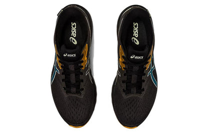 ASICS GT-1000 11 GTX 'Ink Teal' 1011B447-003