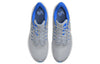Nike x NFL Air Zoom Pegasus 39 'Detroit Lions' DR2042-001