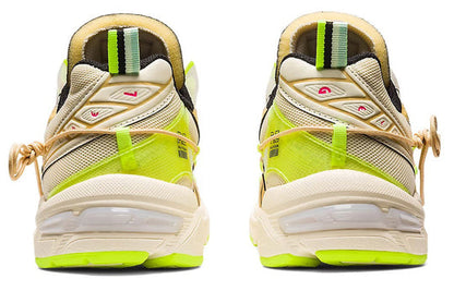 ASICS x P.E Nation Gel-1130 'Cream Paper Bag' 1203A244-100