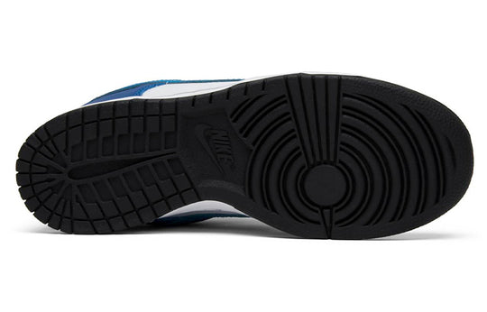 Nike SB Dunk Low Pro 'Neptune' 304292-144