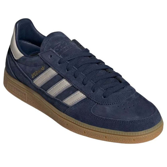 adidas Handball Spezial Weltmeister 'Collegiate Navy Bliss Night Indigo' IH0136