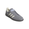 adidas Handball Spezial 'Grey' JI4486