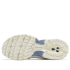New Balance 530 'Angora Dusk Shower' U530NEA