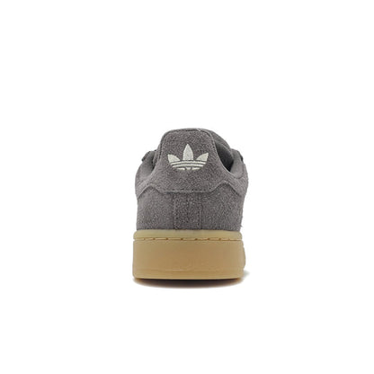 (WMNS) adidas Campus 00s 'Charcoal Putty Grey' IH2661