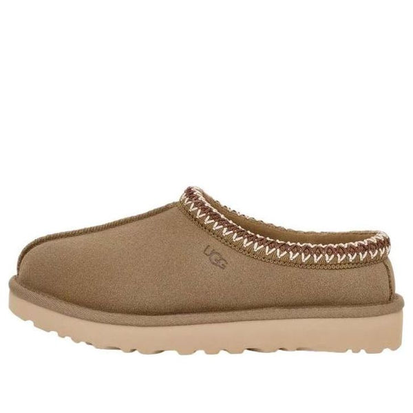 UGG(WMNS)  Tasman 'Antilope'