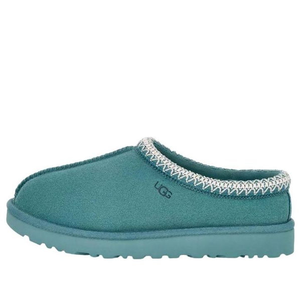UGG(WMNS)  Tasman Slipper 'Deep Ice'