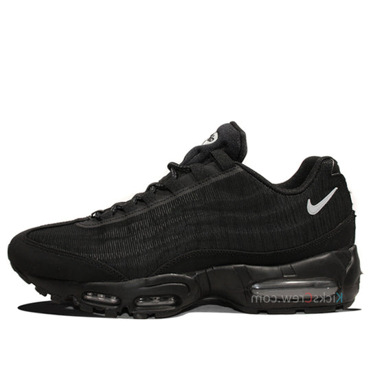 Nike Air Max 95 Premium Tape 'Reflective' 599425-002