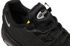 Nike Air Max 95 Premium Tape 'Reflective' 599425-002
